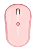 Mofii Pembe M5 Mouse Dm thumbnail 2