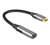 ZR125 Type-C Mini Dp Çevirici thumbnail 1