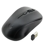 Hp S500 1600Dp Wireless Mouse thumbnail 2