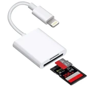 ZR458 Nk1022 Lightning Card Reader thumbnail 1