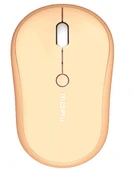 Mofii Sütlüçay M5 Mouse Dm thumbnail 2