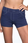 MAVİ MI Emay 3802 Soft Kot Boxer thumbnail 1
