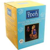 Winnie The Pooh Animasyonlu Telefon thumbnail 3