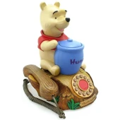 Winnie The Pooh Animasyonlu Telefon thumbnail 2