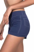 MAVİ MI Emay 3802 Soft Kot Boxer thumbnail 2