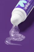 Up&Up Advanced Scar Gel 20GR thumbnail 2