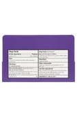 Up&Up Advanced Scar Gel 20GR thumbnail 4