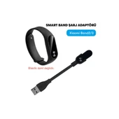 Mc03 Şarj Adaptörü Mi Band 2/3 thumbnail 2