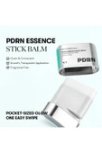 VT Cosmetics PDRN Essence Stick Balm 9.5GR thumbnail 2