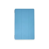 İpad 11 (2021) Kılıf Tablet Kılıf - thumbnail 2