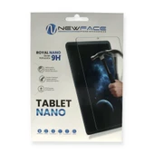 Matepad Se Tablet Nano thumbnail 1
