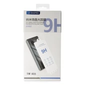 Galaxy S8 Uv Polymer Nano Ekran Koruyucu thumbnail 1