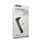 Galaxy S8 Uv Polymer Nano Ekran Koruyucu thumbnail 3