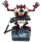 Tazmanya Canavarı Animasyonlu Telefon thumbnail 1