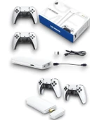 3 D GAME STICK thumbnail 1