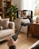 SMARTX2 thumbnail 1