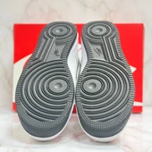 Nike Air Force 1 Unısex Ayakkabı thumbnail 3