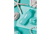 TUPPERWARE EKO ŞİŞE 310ML TURKUAZ thumbnail 5