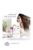 GANO EXCEL G'BEAUTE SAÇ KREMİ 300 ML thumbnail 3