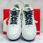 Nike Air Force 1 Unısex Ayakkabı thumbnail 2
