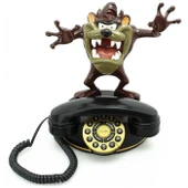 Tazmanya Canavarı Telefon thumbnail 1