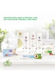 GANO EXCEL G'BEAUTE SAÇ KREMİ 300 ML thumbnail 4