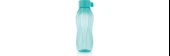TUPPERWARE EKO ŞİŞE 310ML TURKUAZ thumbnail 2