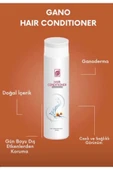 GANO EXCEL G'BEAUTE SAÇ KREMİ 300 ML thumbnail 1