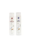 GANO EXCEL G'BEAUTE SAÇ KREMİ 300 ML thumbnail 2