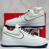 Nike Air Force 1 Unısex Ayakkabı thumbnail 1