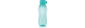TUPPERWARE EKO ŞİŞE 310ML TURKUAZ thumbnail 3