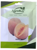 Ananas Kavun Tohumu 10 gr thumbnail 1