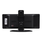 FOR-X X-10DVR WCP 10.25" SMART SCREEN thumbnail 3