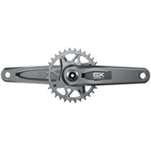 Sram GX T-Type Eagle Axs Grup Set 170mm thumbnail 11