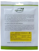 Ananas Kavun Tohumu 10 gr thumbnail 2