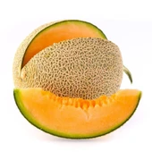 Ananas Kavun Tohumu 10 gr thumbnail 3