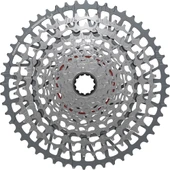 Sram GX T-Type Eagle Axs Grup Set 170mm thumbnail 6