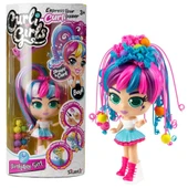 Silverlit Curli Girls Bebek thumbnail 7