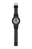 Casio GA-110WD-1ADR Kol Saati thumbnail 3