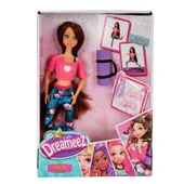 Dreameez Yoga Oyun Seti thumbnail 3
