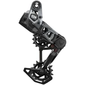 Sram GX T-Type Eagle Axs Grup Set 170mm thumbnail 3