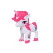 Ses Kaydeden Işıklı Unicorn thumbnail 4