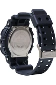 Casio GA-110WD-1ADR Kol Saati thumbnail 4