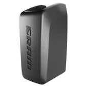 Sram GX T-Type Eagle Axs Grup Set 170mm thumbnail 7