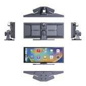 FOR-X X-10DVR WCP 10.25" SMART SCREEN thumbnail 2