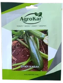 Siyah Kabak Tohumu 10 gr thumbnail 1