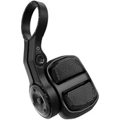 Sram GX T-Type Eagle Axs Grup Set 170mm thumbnail 5