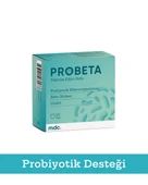 MDC PROBETA Probiyotik 10 Saşe thumbnail 4
