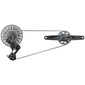 Sram GX T-Type Eagle Axs Grup Set 170mm thumbnail 2