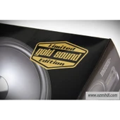 Hertz DPK 165.3 LIMITED EDITION thumbnail 4